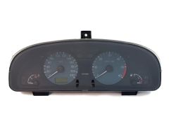 ca6-pk8624eby