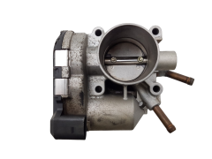Air Throttle Body 030133062C 0280750095 VW Seat Audi Bosch 1224