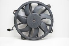 mk6516eby