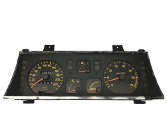 Speedometer/Instrument Cluster Renault 21 7700765508 Jaeger