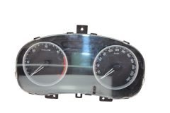 gb1113eby