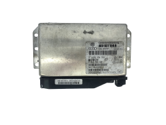 Controller Audi VW 8E0927156R 0260002880 Bosch 56663