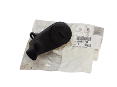 Door Handle New Original Citroen Peugeot 9101F0