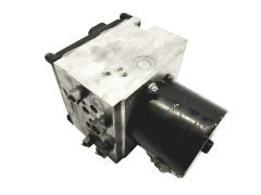 Abs Pump Peugeot 407 15710602 9660067280 TRW 45460