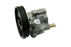 ad17-mk1144eby