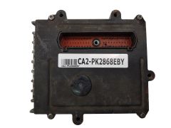 ca2-pk2868eby