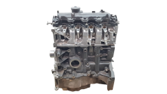 Diesel Engine K9KR846 K9K846 1.5 dci Renault Megane 3 Scenic 3 Dacia S8