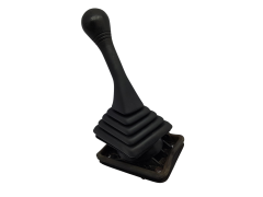 Gear Lever 240065 Peugeot 106 13286