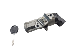 Ignition Switch Chevrolet Spark Matiz M-200 M200 1094