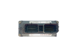 Controller IAW59F.M2 46760606 Fiat Magneti Marelli 40043