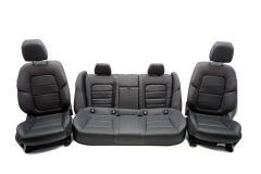 ad14-mk1010eby ad14-mk1010eby