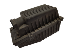 Air Filter Housing 1427G5 9632144780 Jumpy Expert 2.0 HDI