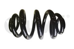 Coil Spring Rear 7E0511115M 55111595501 VW Transporter Vika