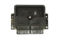 Controller 8200327655 7700115802 R04010034C  Renault Lucas