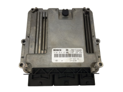 Controller Dacia 0281019147 237102213R 237102720R Bosch