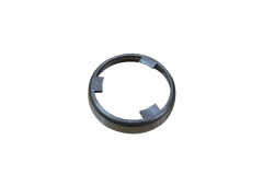 Ring For VW Audi Seat Skoda 085311279 33111696001 Vika