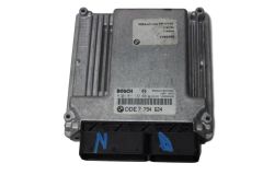 kb1130eby