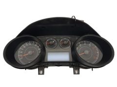 ca58-pk18131eby