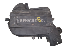 Air Filter Housing 8200453860 1.9 dCi Renault Kangoo