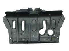 ad1-jj1099eby
