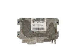 Controller Lancia 46545155 IAW16F.ET Magneti 36309