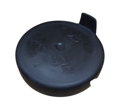 Plug New Original 260290441R Renault
