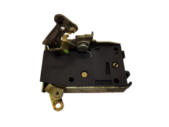 Door Lock Mechansim Right Front 9136A1 Peugeot 205 309 Kiekert 10591