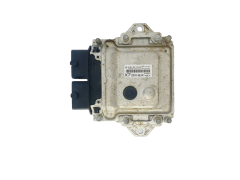 Controller 0261S05712 33910-69L00 Suzuki Bosch 44983