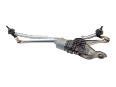 Wiper Mechanism Dacia 8200619512 0390241544 Duster Logan 1153