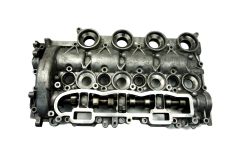 ca44-mk1142eby