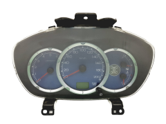 Speedometer/Instrument Cluster Mitsubishi L200 MN179239 55830