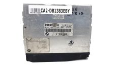 ca2-db1383eby