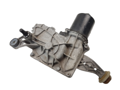 Wiper Motor Left Renault Scenic 3 288150001R W000016591 1116
