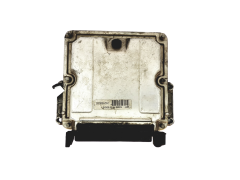 Controller 9641608480 0281010550 PSA Bosch