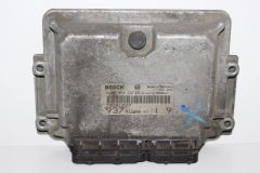 kb2890eby kb2890eby