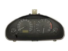ca37-pk12234eby
