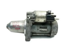 ca35-mk1046eby ca35-mk1046eby