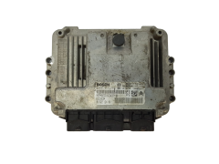 Controller PSA 0281012467 9662212480 9653958980 Bosch 15639