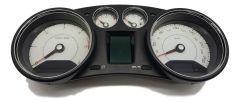 ef4-pk15841eby