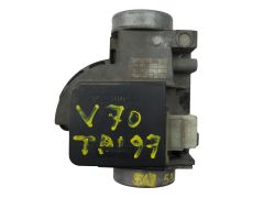 ca3-jj1254eby