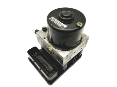Abs Pump BMW Z4 3451 6762867 6762868 Ate