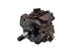 Injection Pump Bosch 8200754783 0445010196 2.5 DCI Renault Opel