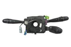 mk6855eby