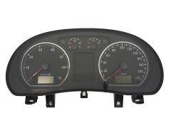 ca49-pk13571eby