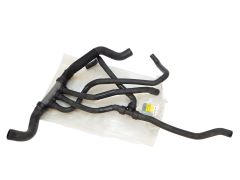 Radiator Tube Original Renault Laguna II 8200278420