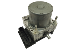 Abs Pump Fiat Punto 46836768 0265800315 0265231331 66153