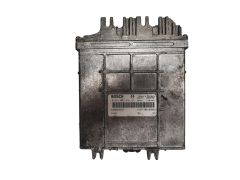 ca0-db4276eby