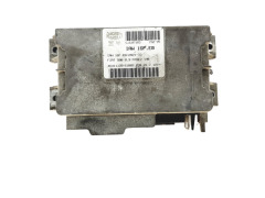 Controller Fiat 46411120 IAW16F.E0 Magneti Marelli 21679