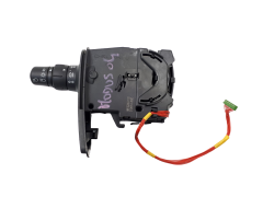 Light Control Renault 8201590638 Kangoo 2 Clio 3 Modus Delphi