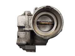 Air Throttle Body 03G128063C A2C53099815 VW Audi Seat 1936